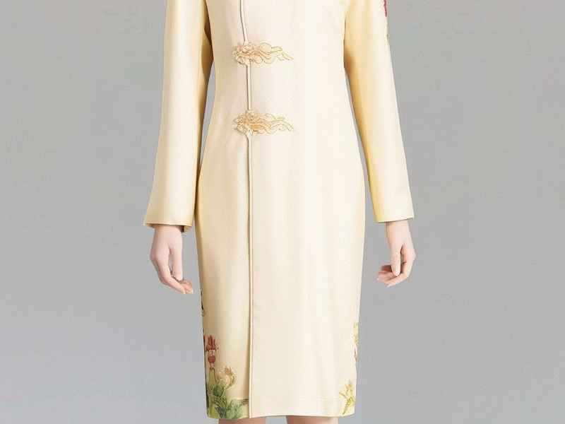 古驰服装女装新款图片 - 古驰服装女装新款图片及价格 古驰服装女装新款图片 - 古驰服装女装新款图片及价格