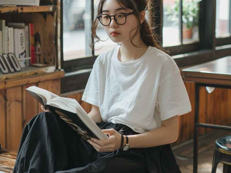 大学生应该穿什么牌子的衣服 大学生应该穿什么牌子的衣服好 大学生应该穿什么牌子的衣服 大学生应该穿什么牌子的衣服好