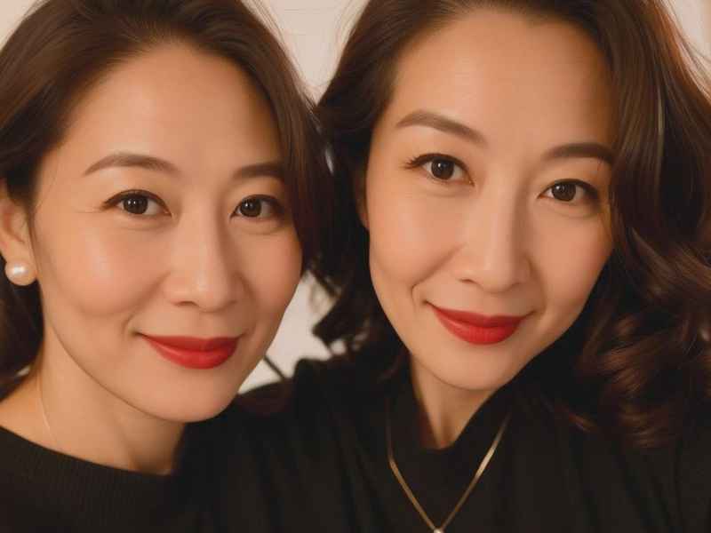 娇兰和香奈儿口红 娇兰和香奈儿口红对比 娇兰和香奈儿口红 娇兰和香奈儿口红对比