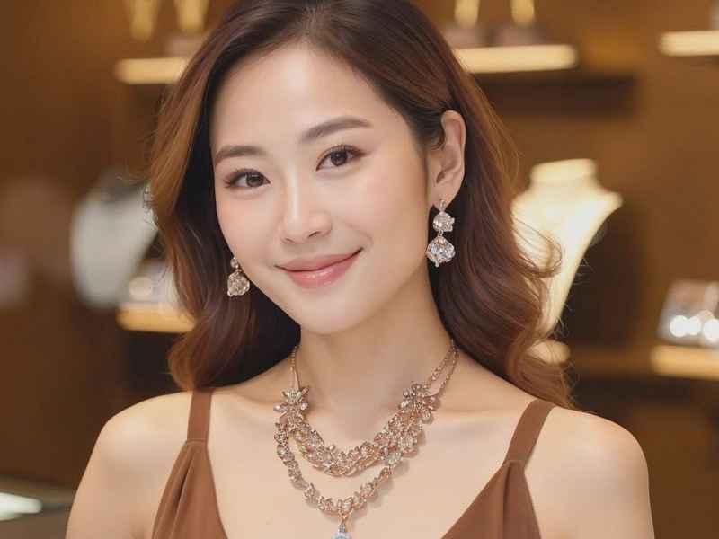 女生喜欢卡地亚还是lv；女生喜欢卡地亚还是肖邦手表