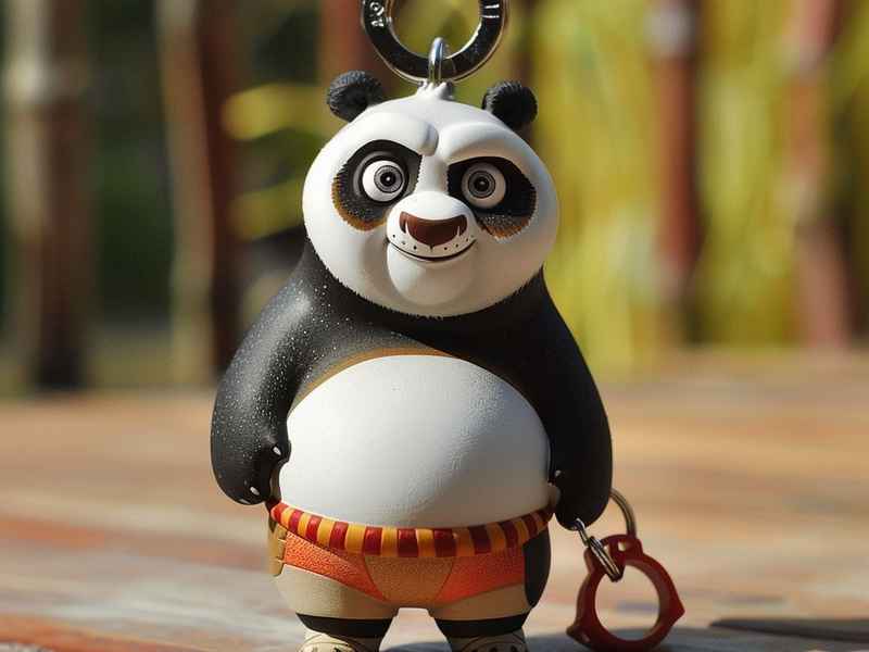 panda奢侈品包包款式推荐 - 奢侈品牌panda包价位 panda奢侈品包包款式推荐 - 奢侈品牌panda包价位