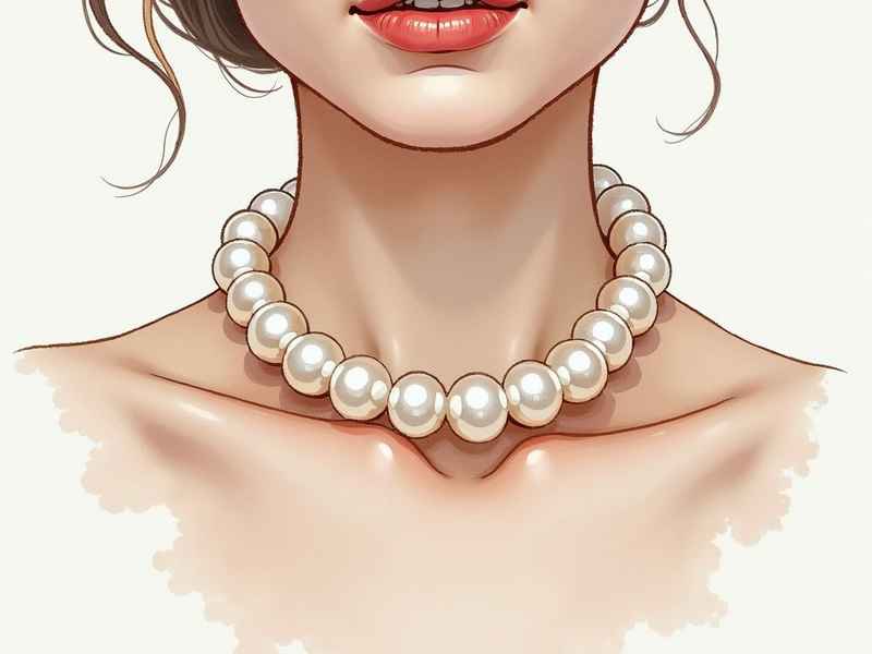 女生奢侈品图片;女生奢侈品图片壁纸 女生奢侈品图片;女生奢侈品图片壁纸