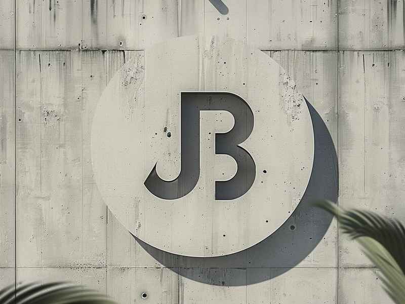 b标志的包包品牌、b标志的包包品牌叫什么 b标志的包包品牌、b标志的包包品牌叫什么