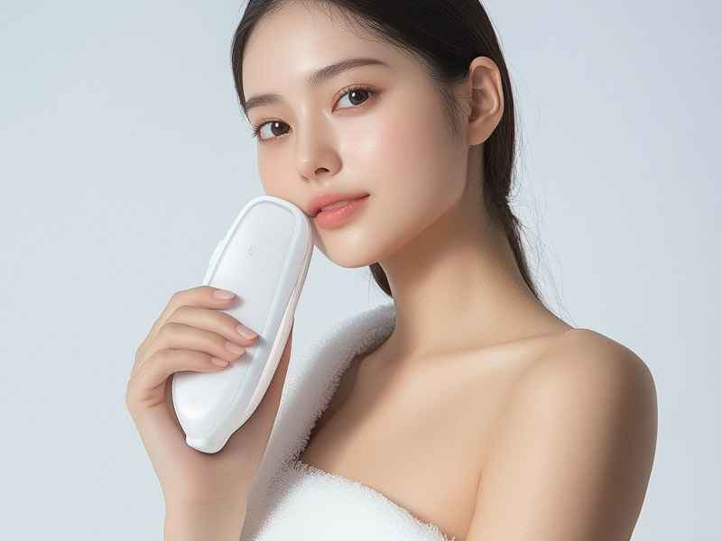 哪个牌子好用性价比高、脱毛仪哪个牌子好用性价比高 哪个牌子好用性价比高、脱毛仪哪个牌子好用性价比高