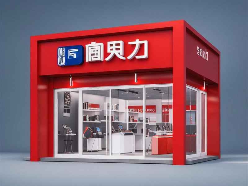 常见的衣服品牌店；常见的衣服品牌店铺