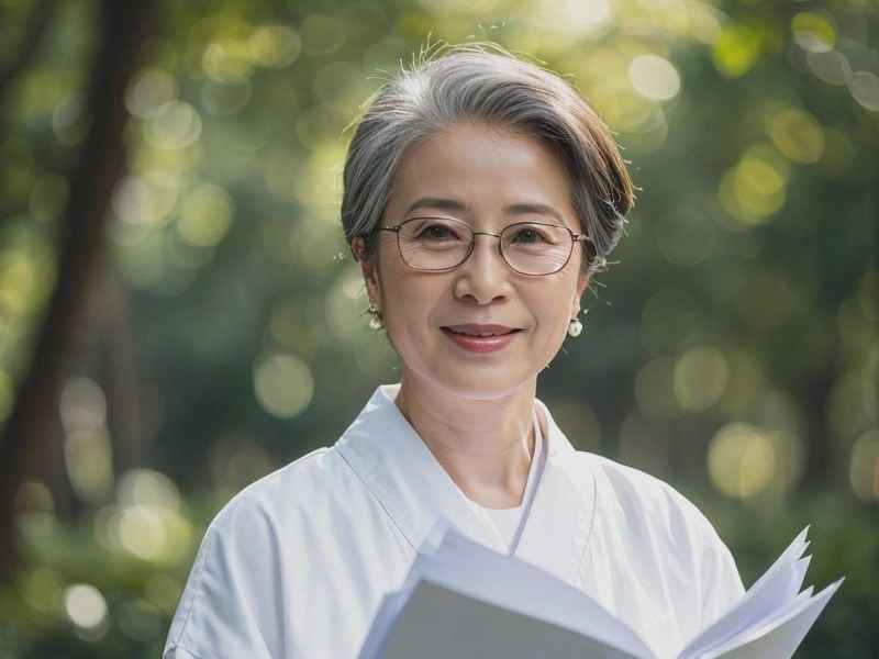 激素脸用什么牌子修复 - 激素脸用什么牌子修复效果好 激素脸用什么牌子修复 - 激素脸用什么牌子修复效果好