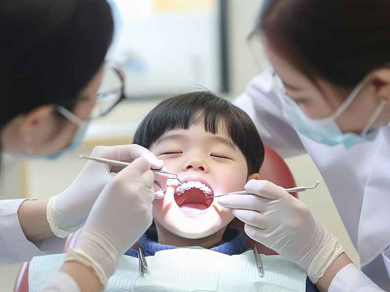 口红排行榜前三名；口红排行榜前三名图片