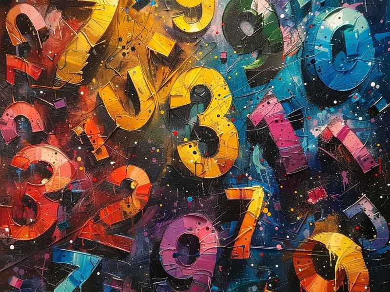 常见的象形字；常见的象形字和指事字