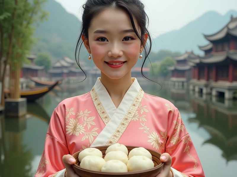 女生的大馒头图片,女生的大馒头图片大全 女生的大馒头图片,女生的大馒头图片大全