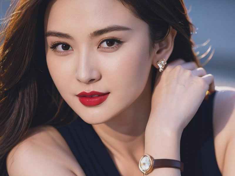 名牌手表排行榜前十名女士;名牌手表排行榜前十名女士图片 名牌手表排行榜前十名女士;名牌手表排行榜前十名女士图片