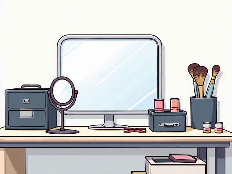 国家化妆品不良反应监测系统登录入口,国家化妆品不良反应监测系统注册 国家化妆品不良反应监测系统登录入口,国家化妆品不良反应监测系统注册
