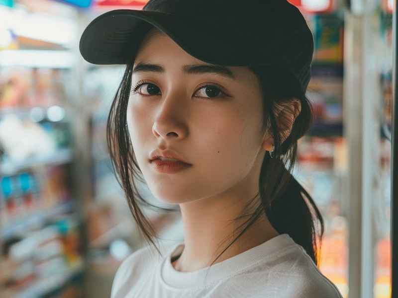 女生脸上用的化妆品清单(女生脸上用的化妆品清单有哪些) 女生脸上用的化妆品清单(女生脸上用的化妆品清单有哪些)