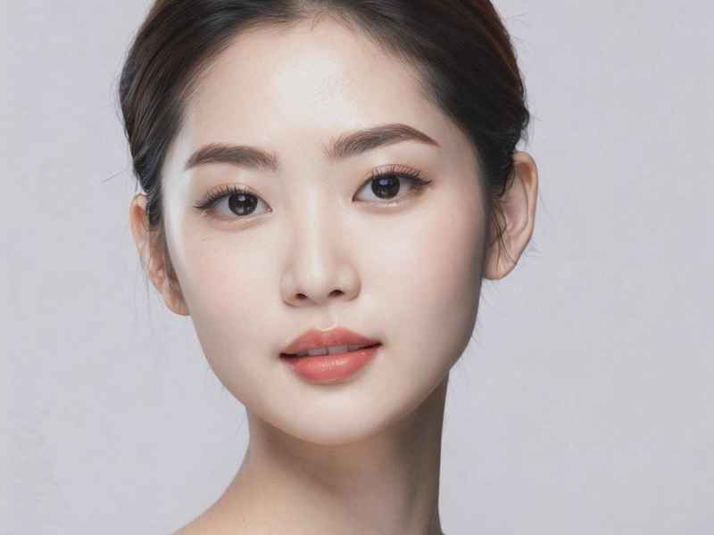 女生一般用什么牌子的口红与色号 - 女生一般用什么牌子的口红与色号搭配
