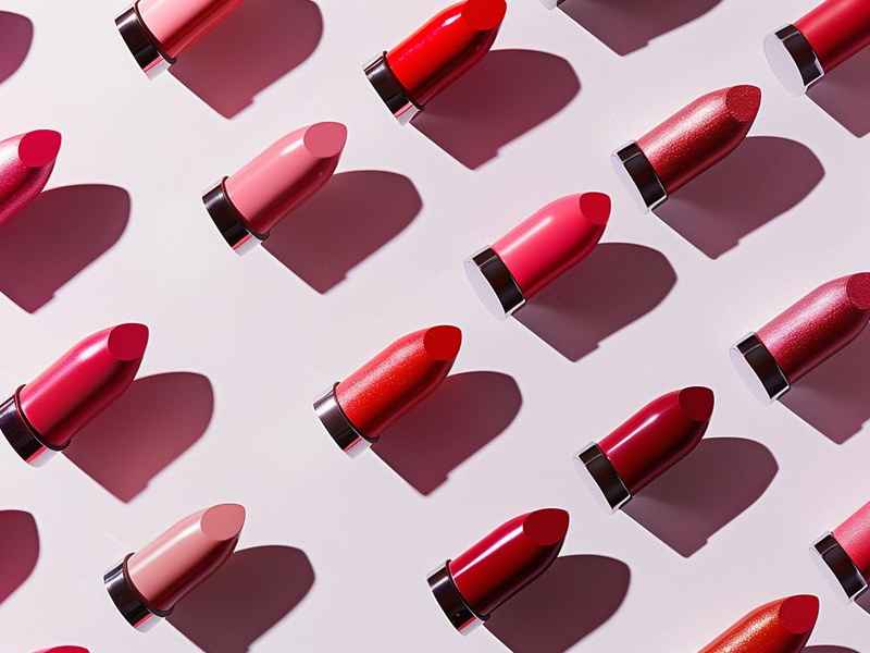 口红各品牌特点（口红各品牌特点是什么）