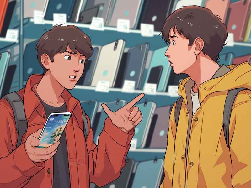 二手奢侈品表交易平台app排行；二手奢侈品表交易平台app排行榜