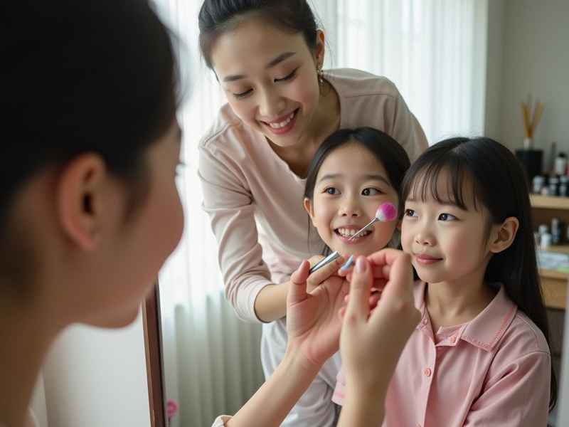 那个牌子的化妆品好 - 那个牌子的化妆品好用又便宜 那个牌子的化妆品好 - 那个牌子的化妆品好用又便宜