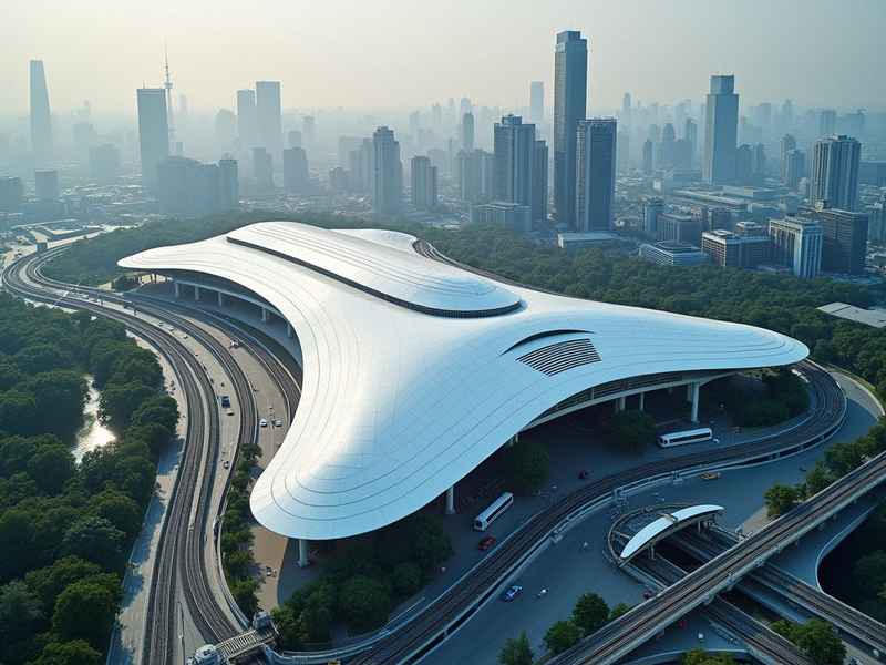 广州排名前十的会展公司地址及电话 广州会展公司地址和电话简介 广州排名前十的会展公司地址及电话 广州会展公司地址和电话简介