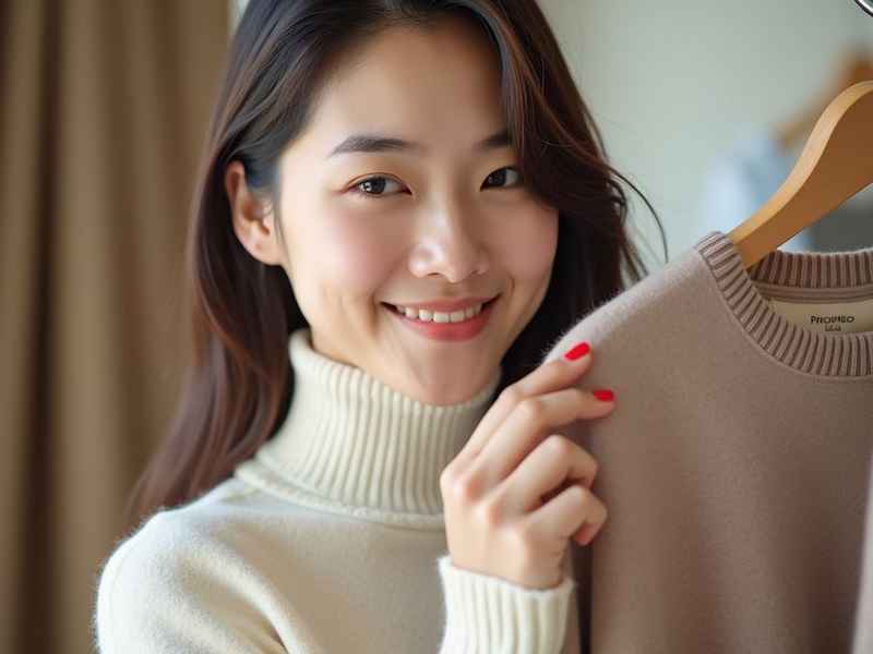 买衣服什么牌子质量好便宜 - 买衣服什么牌子质量好便宜又好看 买衣服什么牌子质量好便宜 - 买衣服什么牌子质量好便宜又好看