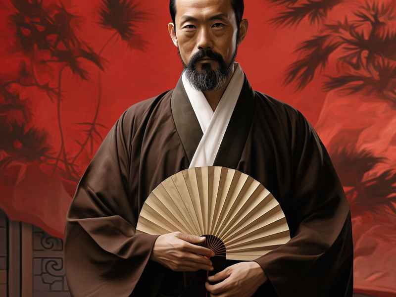口红十大名牌排名榜；口红十大名牌排名榜图片
