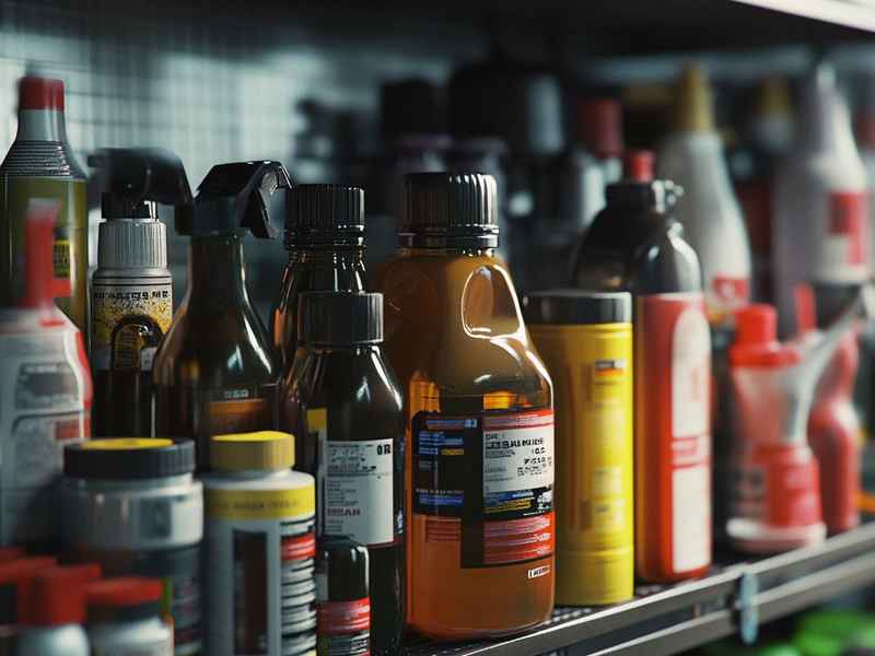 德国买什么化妆品比国内便宜 - 德国买什么化妆品比国内便宜好
