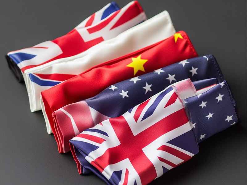 布摆件红旗包包款式图片,布摆件红旗包包款式图片大全 布摆件红旗包包款式图片,布摆件红旗包包款式图片大全