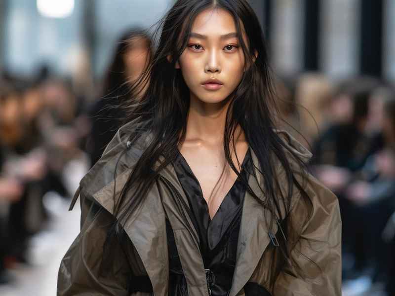 burberry官网模特是谁 burberry 模特 burberry官网模特是谁 burberry 模特