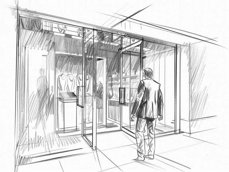 宝格丽官网价格跟实体店一样吗、宝格丽官网价格跟实体店一样吗是正品吗 宝格丽官网价格跟实体店一样吗、宝格丽官网价格跟实体店一样吗是正品吗