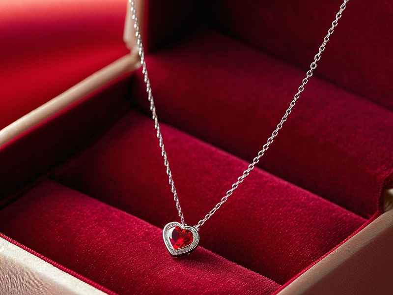 卡地亚女士项链、卡地亚女士项链LOVE系列是黄金的吗