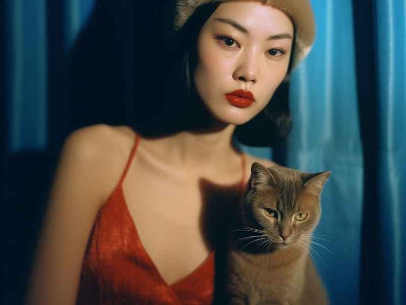 古良吉吉是什么牌子(古良吉吉是什么牌子的鞋) 古良吉吉是什么牌子(古良吉吉是什么牌子的鞋)