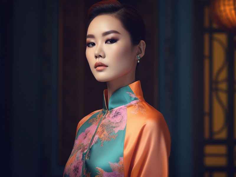 古驰服装品牌介绍 - 古驰服装品牌介绍图片 古驰服装品牌介绍 - 古驰服装品牌介绍图片