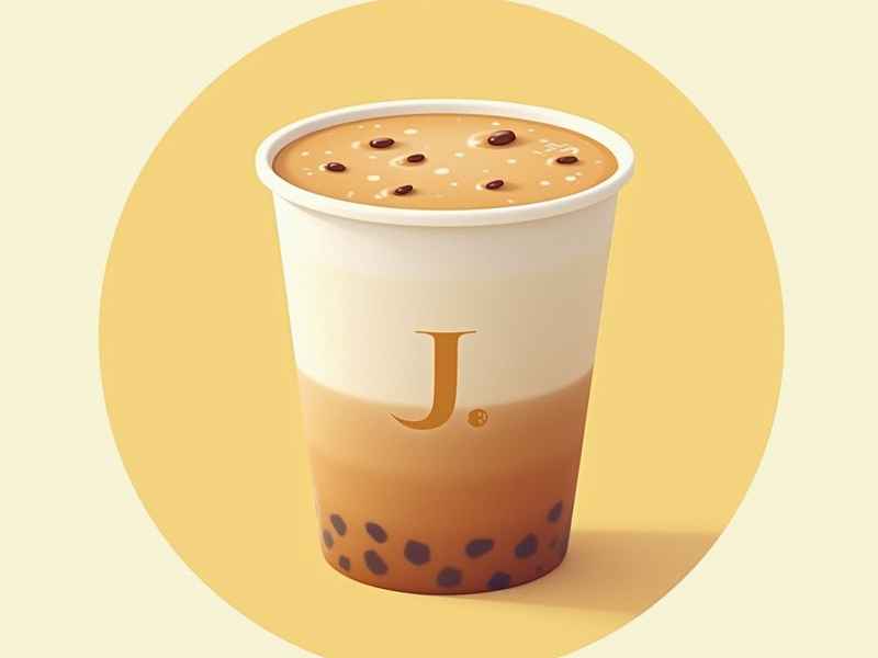 奶茶品牌排行榜喜茶heytea前十名 奶茶品牌 喜茶 奶茶品牌排行榜喜茶heytea前十名 奶茶品牌 喜茶