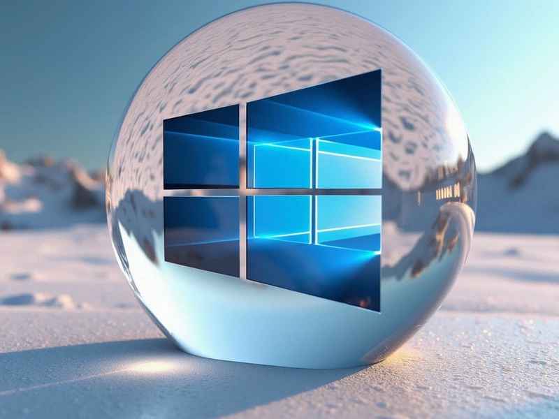 那些是真正的windows系统下载 win正版系统下载 那些是真正的windows系统下载 win正版系统下载