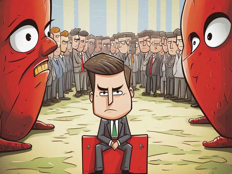 口红效应是指每当经济不 - 口红效应指的是在经济危机时消费者
