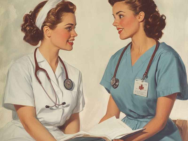 女保洁电影;女保洁员逆袭老总是什么电视剧 女保洁电影;女保洁员逆袭老总是什么电视剧