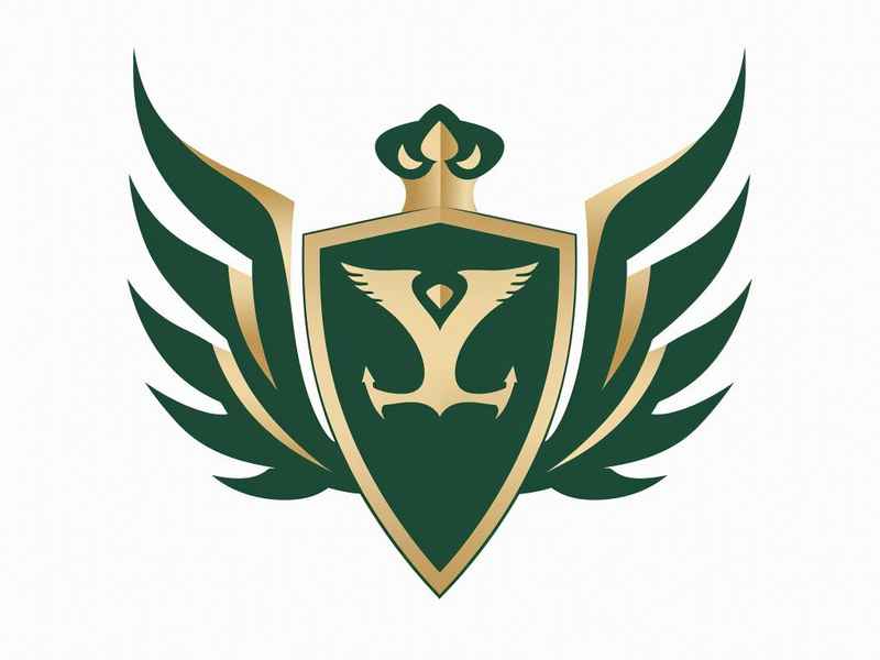 巴宝莉标志logo真假辨别,巴宝莉的衣服标志logo真假对比 巴宝莉标志logo真假辨别,巴宝莉的衣服标志logo真假对比