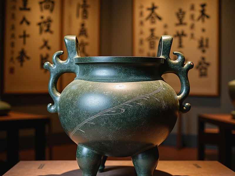 口红真假鉴定机构 - 口红真假鉴定机构在哪里