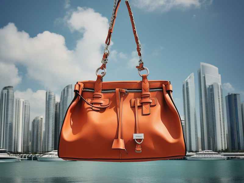 包包广告图片;包包广告设计图片 包包广告图片;包包广告设计图片