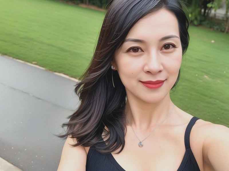 口红什么牌子的比较好看,口红什么牌子的比较好看又便宜 口红什么牌子的比较好看,口红什么牌子的比较好看又便宜
