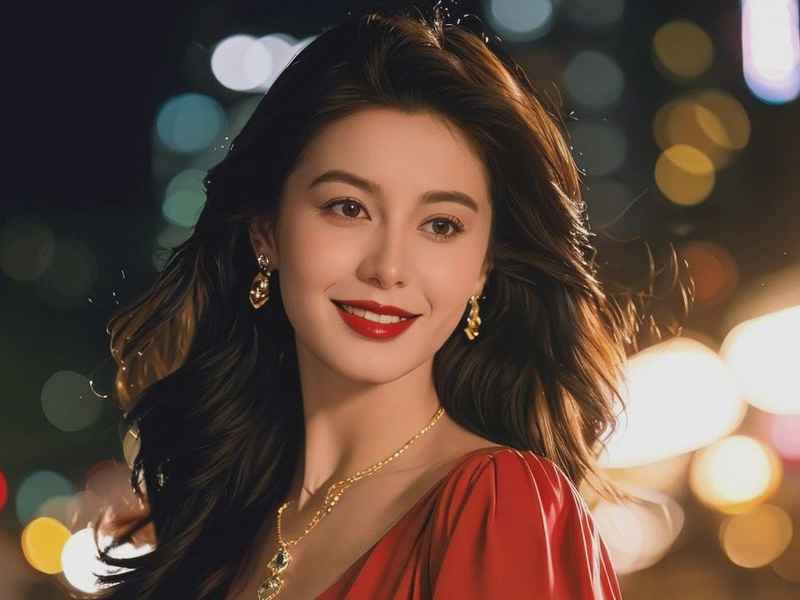 2021大牌口红推荐;2021年大牌口红 2021大牌口红推荐;2021年大牌口红