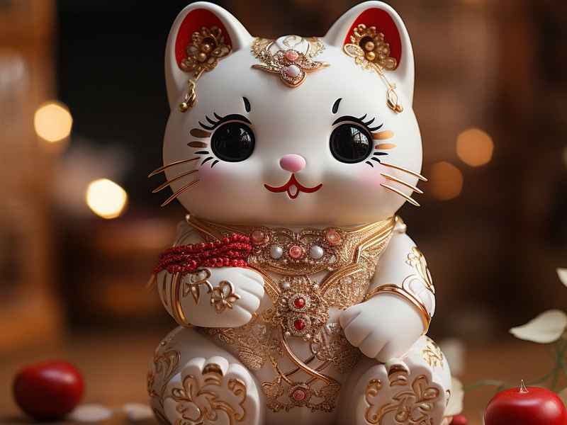 古黎包什么档次 - 古丽古丽饰品是什么档次 古黎包什么档次 - 古丽古丽饰品是什么档次