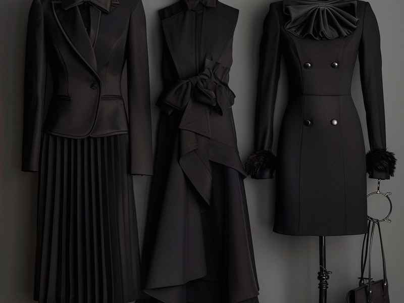 高端品牌女装有哪些牌子、高端品牌女装有哪些牌子图片 高端品牌女装有哪些牌子、高端品牌女装有哪些牌子图片
