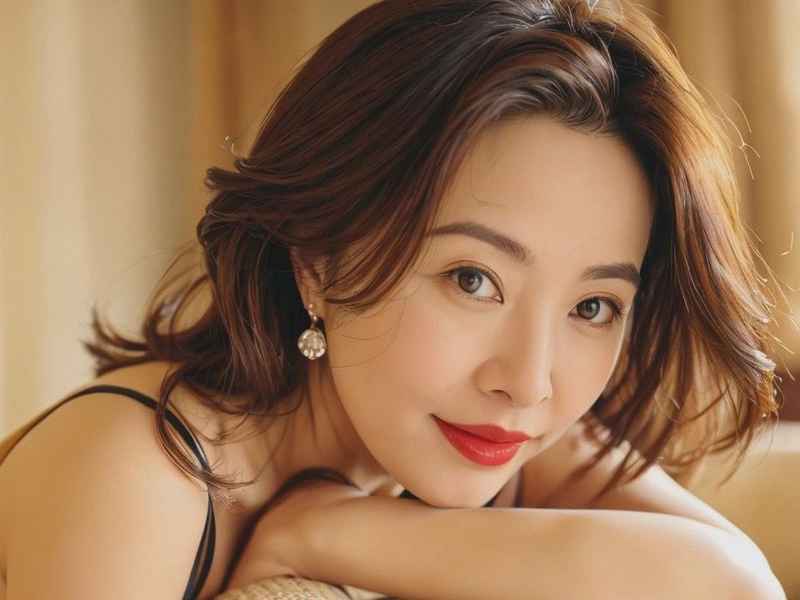 女人要拥有三样东西是哪些 - 女人要拥有三样东西是哪些东西 女人要拥有三样东西是哪些 - 女人要拥有三样东西是哪些东西