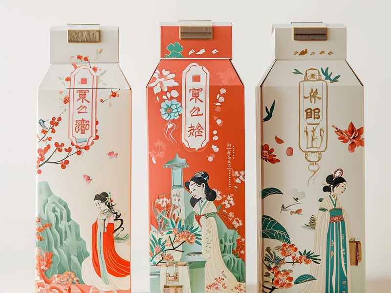 国产包包十大品牌排行榜;国产包包十大品牌排行榜图片 国产包包十大品牌排行榜;国产包包十大品牌排行榜图片
