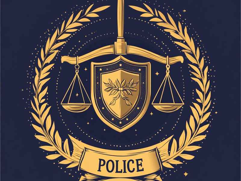 口红品牌哪个是正确叫法;口红品牌哪个是正确叫法的 口红品牌哪个是正确叫法;口红品牌哪个是正确叫法的