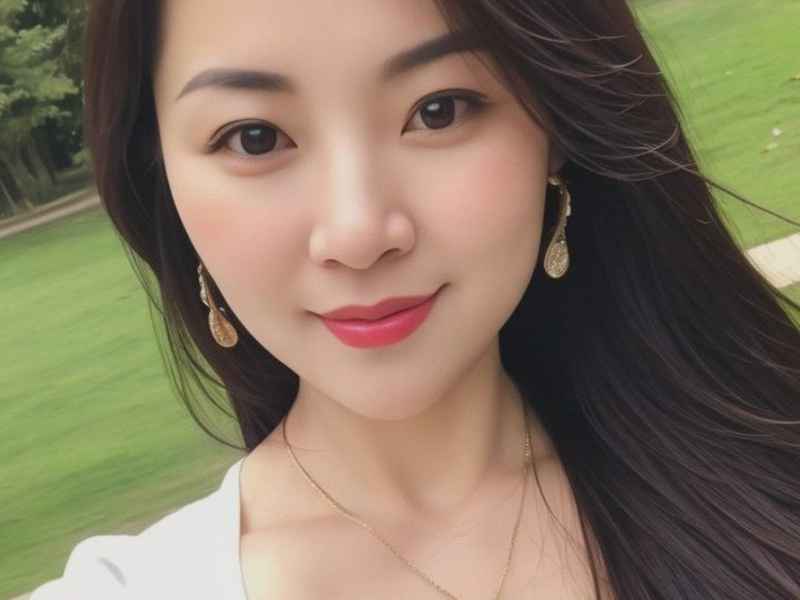 女包什么牌子比较好看又便宜；女包什么牌子比较好看又便宜又好看