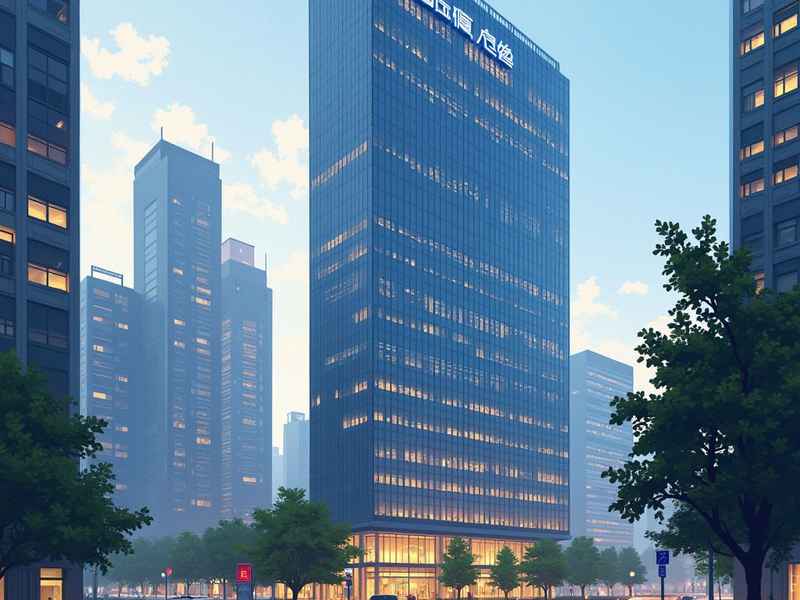 官网电话 天津信托有限责任公司官网电话 官网电话 天津信托有限责任公司官网电话