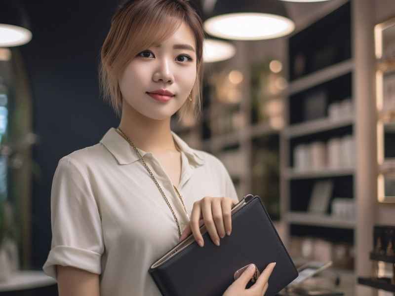 女款手包大容量（女款手包大容量图片）