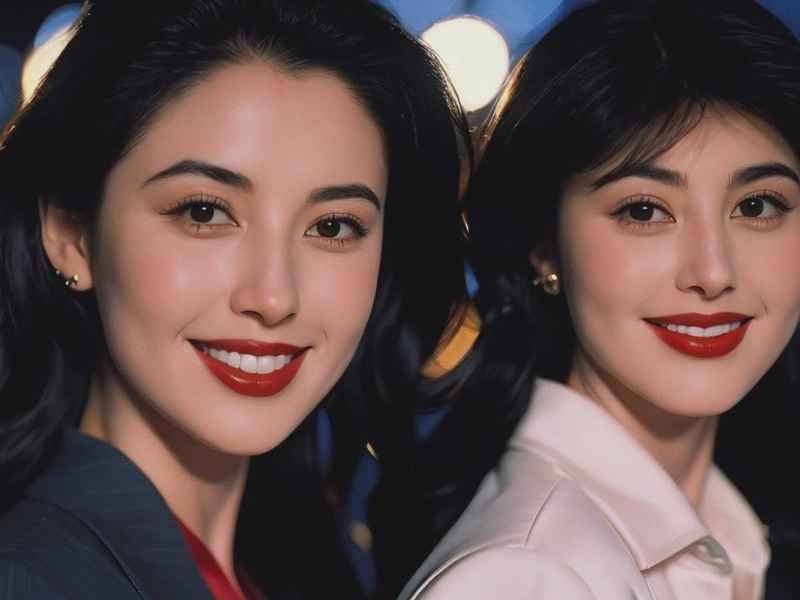 口红迪奥和圣罗兰谁的档次高些;口红迪奥和圣罗兰谁的档次高些呢 口红迪奥和圣罗兰谁的档次高些;口红迪奥和圣罗兰谁的档次高些呢