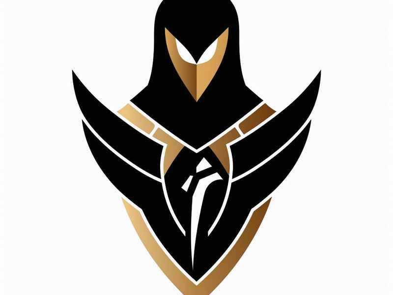 各品牌衣服logo大全、各品牌衣服logo大全图片 各品牌衣服logo大全、各品牌衣服logo大全图片
