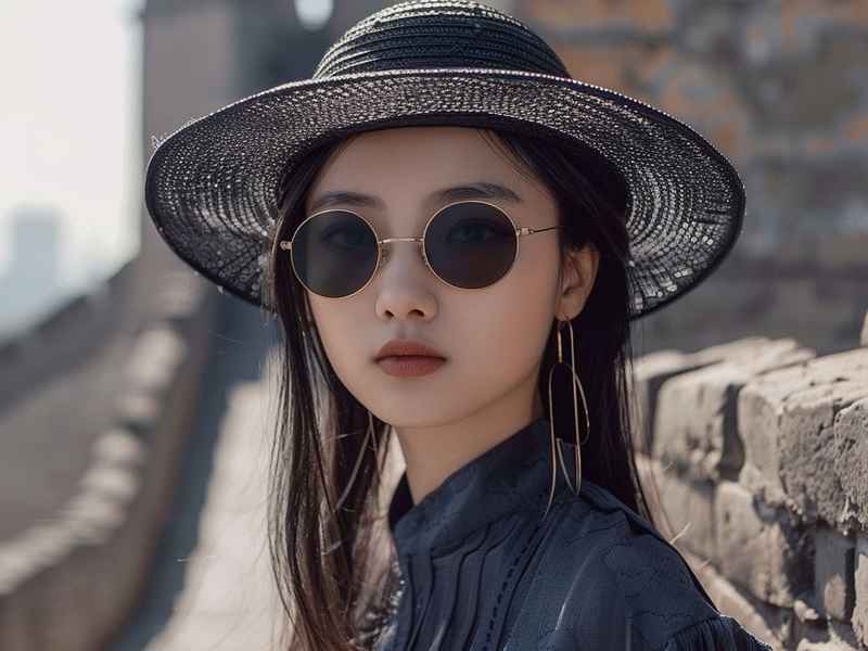 女风衣中长款30-40岁;女风衣中长款40-50岁 女风衣中长款30-40岁;女风衣中长款40-50岁